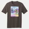 Perfect Blend ® Tee Thumbnail