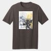 Perfect Blend ® Tee Thumbnail