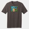 Perfect Blend ® Tee Thumbnail