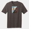 Perfect Blend ® Tee Thumbnail