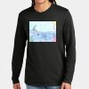 Wash Long Sleeve Tee Thumbnail
