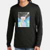 Wash Long Sleeve Tee Thumbnail