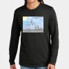 Wash Long Sleeve Tee Thumbnail