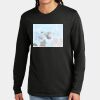 Wash Long Sleeve Tee Thumbnail