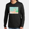 Wash Long Sleeve Tee Thumbnail