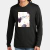 Wash Long Sleeve Tee Thumbnail