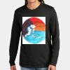 Wash Long Sleeve Tee Thumbnail