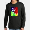 Wash Long Sleeve Tee Thumbnail