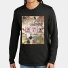 Wash Long Sleeve Tee Thumbnail