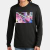 Wash Long Sleeve Tee Thumbnail