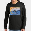 Wash Long Sleeve Tee Thumbnail