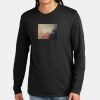Wash Long Sleeve Tee Thumbnail