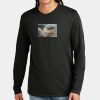 Wash Long Sleeve Tee Thumbnail