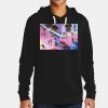 Apparel ® Unisex Santa Cruz Pullover Hoodie Thumbnail